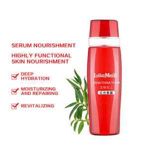 Private Label <strong>Sk</strong>- <strong>Ii</strong> Facial Treatment <strong>Essence</strong> Repair Serum Acne Oil Control Hydrating Facial Toner for Sensitive Skin - Product Image 4