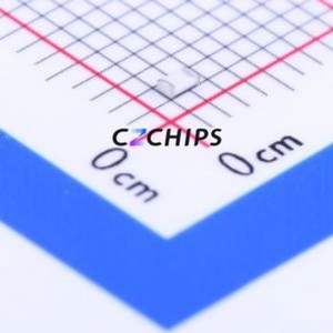 Resistencia SMD RTT032402FTP 0603 (Tipo: Película Gruesa) (Resistencia: 24kOhm Precisión: 1%) - Product Image 2