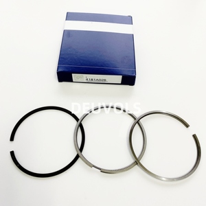1004 1006 Kolben ring 4181 A026 - Product Image 6
