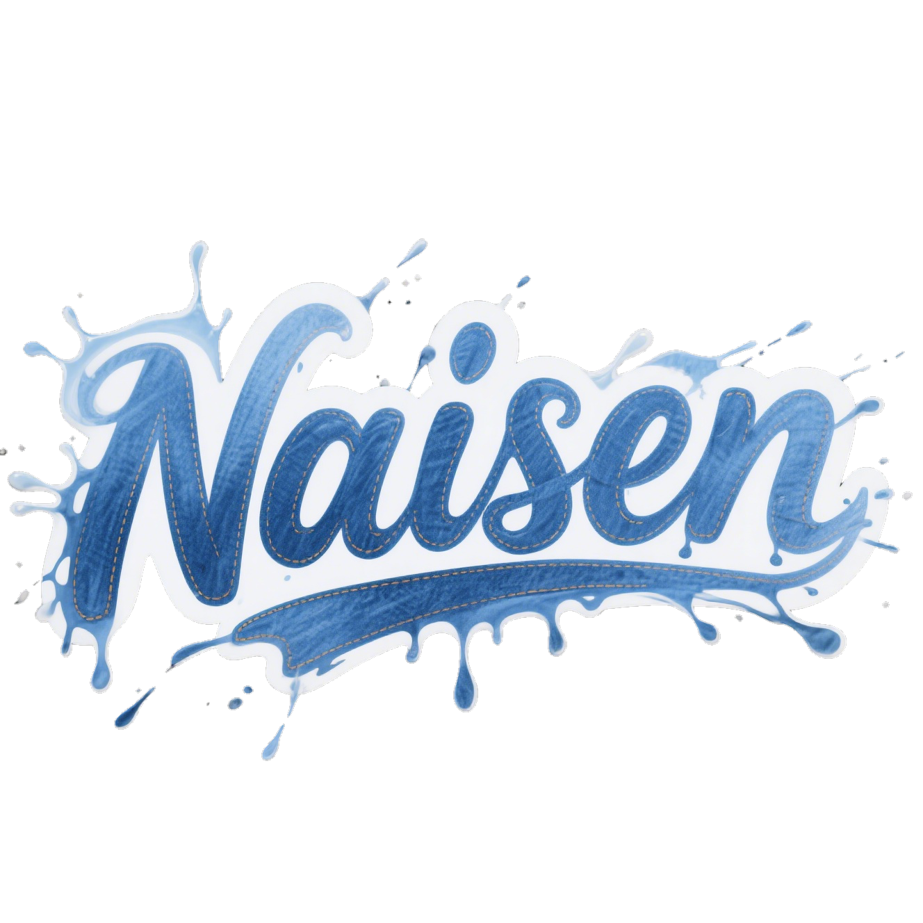 Dongguan Laisen Garments Co., Ltd. logo