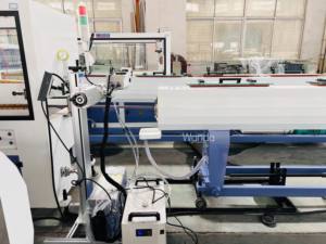 Imprimante laser <span class=keywords><strong>UV</strong></span> 5W/10W haute vitesse, refroidie par eau, facile à utiliser, machine d'impression <span class=keywords><strong>UV</strong></span> haute vitesse - Product Image 2