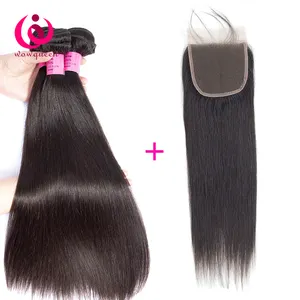 ali express brazilian wholesale 10a grade virgin milk cuticle aligned kbl hair