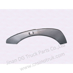 Sinotruk <span class=keywords><strong>HOWO</strong></span> cabin phần Fender TRIM Bảng điều khiển wg1664230006 wg1664232016 wg1664230012 wg1664230011 wg1664230007 wg1664232017 - Product Image 2