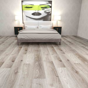 Proveedor de Pisos Laminados de 8mm 10mm 11mm <span class=keywords><strong>12mm</strong></span> a Precio Económico en Color Negro, Beige y Marrón, Proveedor de Pisos Flotantes a Precio Económico en China - Product Image 5