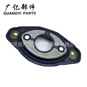 ปะเก็นฝาสูบ11127582245อะไหล่สำหรับซ่อมเครื่องยนต์ BMW N52 - Product Image 2