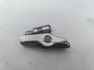 LR140311 LR004168 LR004167 комплект для кулисной рукоятки двигателя для Freelander Range Rover Evoque <span class=keywords><strong>2</strong></span>,<span class=keywords><strong>2</strong></span> дизель 224dt Peugeot - Product Image 6