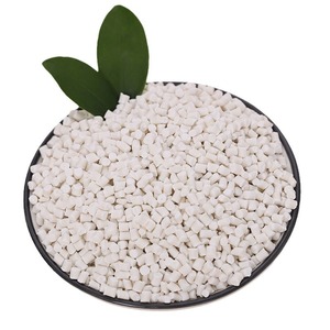 Nhà Máy Giá dùng một lần thiết lập dao kéo 100% compostable phân hủy sinh học 5 6 7 inch dùng một lần thiết lập dao kéo muỗng và nĩa dao - Product Image 5