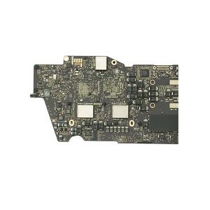 Repuesto de Placa Base para <span class=keywords><strong>MacBook</strong></span> <span class=keywords><strong>Pro</strong></span> A2289 2020 <span class=keywords><strong>13</strong></span>\" 8GB 256GB <span class=keywords><strong>128GB</strong></span> 1.4ghz I5, Placa Madre 820-01987-A EMC 3456 Original - Product Image 4