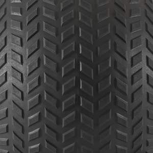 35 एलबीएस टिकाऊ रेत भरे भारित दवा गेंद का वजन कोई उछाल स्लैम गेंद सेट - Product Image 3