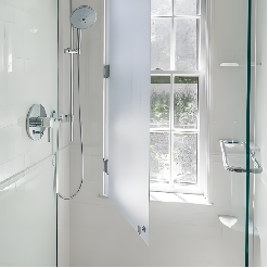 Application <span class=keywords><strong>de</strong></span> pulvérisation <span class=keywords><strong>de</strong></span> revêtement liquide autonettoyant antibactérien anti-encrassement antistatique; Bonne résistance à l'abrasion Aucune pollution - Product Image 3