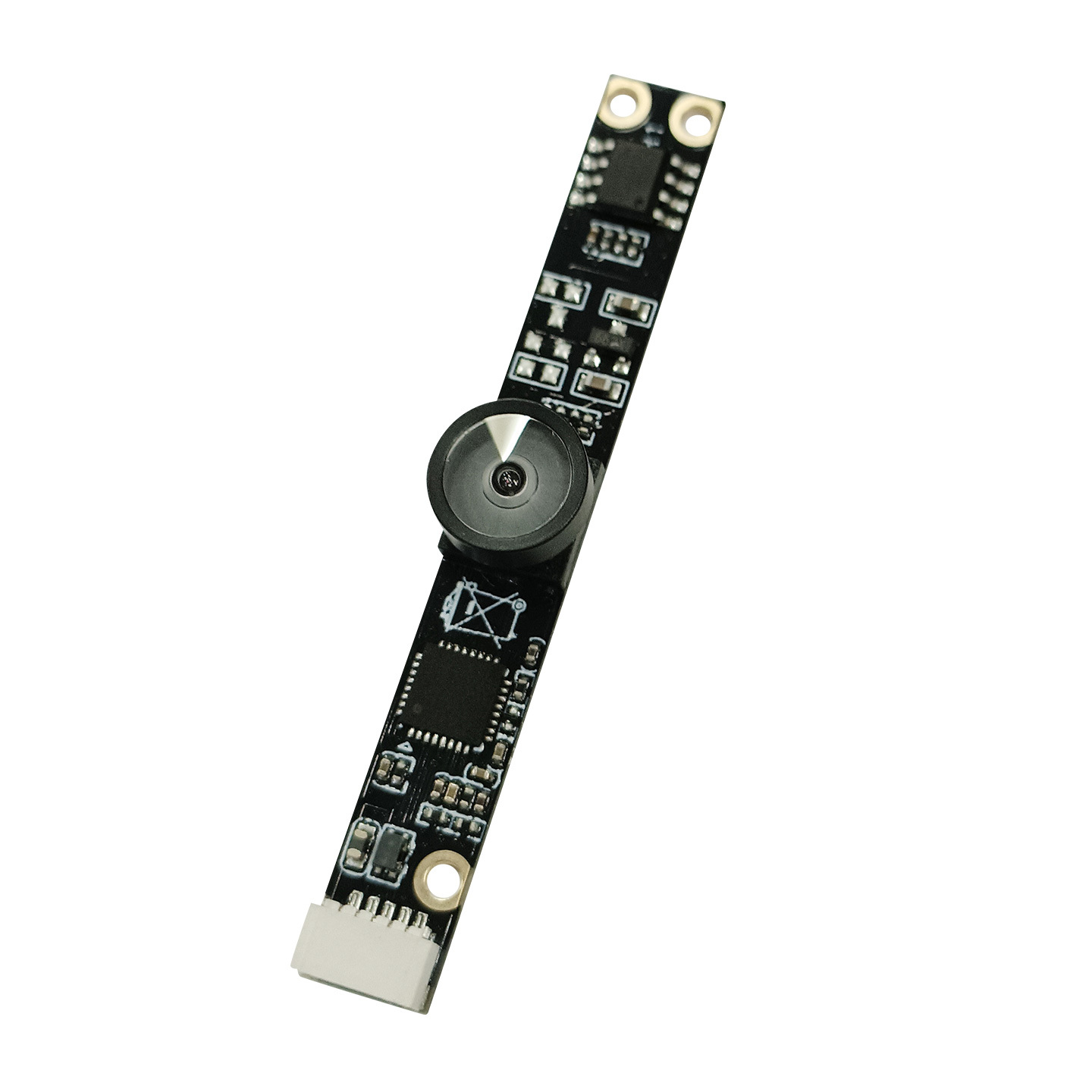 300K-pixel USB Plug-and-play <strong>Camera</strong> <strong>Module</strong> GC0308 for <strong>QR</strong> <strong>Code</strong> Scanning Payment Smart Chessboard