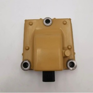Capteur de position <span class=keywords><strong>Carter</strong></span> : 5630598, 563-0598 - Product Image 3