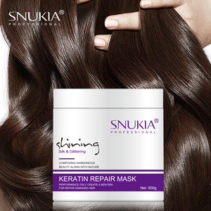 <span class=keywords><strong>Bio</strong></span> Protein doğal bitkisel kollajen <span class=keywords><strong>Keratin</strong></span> tamir doğal Argan yağı <span class=keywords><strong>Keratin</strong></span> tedavisi saç kremi - Product Image 5