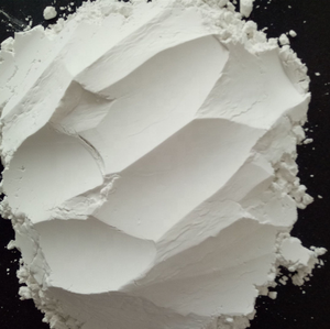 Diatomite/diatomique de qualité supérieure, terre nourrissante pour l'industrie nouveauté - Product Image 6
