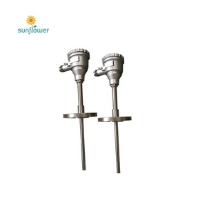 Imorter-termopar industrial de planta de cemento, distribuidor y distribuidor - Product Image 6