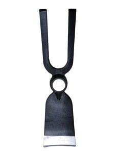 Hache à main de haute qualité pour le jardinage en Europe - Product Image 4