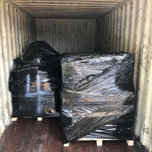 8pk2124 Ventilator Riem 3972375 Isf3.8 Dieselmotor Onderdelen Voor Vrachtwagen - Product Image 5