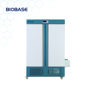 Incubateur climatique BIOBASE M pour laboratoires, institutions de recherche et études agricoles nécessitant une température stable - Product Image 1