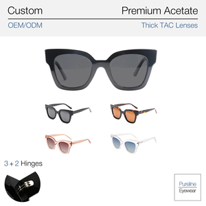 Gafas <span class=keywords><strong>de</strong></span> Sol Polarizadas con Diseño <span class=keywords><strong>de</strong></span> Caparazón <span class=keywords><strong>de</strong></span> Tortuga, Unisex, Personalizables, Montura Cuadrada <span class=keywords><strong>de</strong></span> Lujo, Ligeras, Cómodas, con Cámara, para Ciclismo - Product Image 4