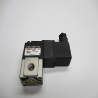 Yeni Orijinal PLC VT307E-5DZ-01 Harika Fiyat