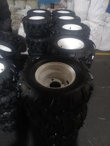 19*7-8 19X7-8 SW695 Roadmile 4PR pneus vtt et utv avec DOT pourraient marque OEM ou jante assortie <span class=keywords><strong>ensemble</strong></span> - Product Image 6