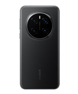 Honor Magic7 Pro โทรศัพท์มือถือ5G Snapdragon จอแสดงผล OLED 120Hz ขนาด8 6.8นิ้วแบตเตอรี่5000mAh รองรับ LTE CDMA 100W ชาร์จเร็ว - Product Image 3