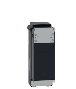 Schneider อินเวอร์เตอร์ ATV630U07N4 ATV630U15N4 ATV630U30N4 ATV630U22N4 ATV630U40N4 ATV630U55N4 ATV630U75N4 ATV630D15N4 ATV630D11N4 - Product Image 6