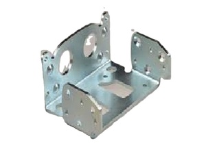 Premium Quality Brand 400 Series Stainless <b>Steel</b> <b>Angles</b> Equal Type <b>Brackets</b> DIN Standard 2D Surface for Various - Product Image 6