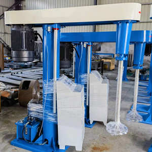 Machine de fabrication de crème glacée crémeuse Machine de fabrication de crème glacée - Product Image 5