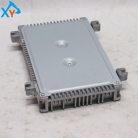 Pièces électriques d'origine pour excavatrice, unité de commande ECU 9226736 4442895 pour ZX60-HCMC ZX70 ZX70-HHE ZX80LCK ZX80SB-HCME