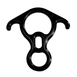 Balançoire de thérapie sensorielle pour enfants 360 rotation matériel cintre montage <span class=keywords><strong>au</strong></span> <span class=keywords><strong>plafond</strong></span> double couches intérieur extérieur <span class=keywords><strong>suspendu</strong></span> <span class=keywords><strong>hamac</strong></span> chaise - Product Image 3