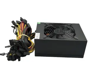 High Quality Psu Chinese Factory Switching Power Supply Atx 230w Modular Tx Skp009 Pc Power Supply