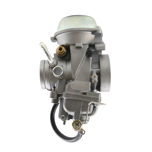 Carburador <span class=keywords><strong>Pol</strong></span> Aris Sportsman 500 4x4 ATV PD40J 40mm para 2001-2013, Repuestos de Motor de Alta Calidad para Cuatrimoto - Product Image 4