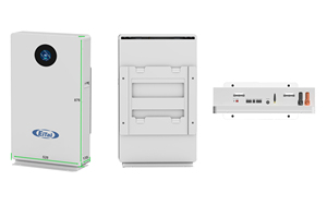 Meilleur <span class=keywords><strong>prix</strong></span> pour le stockage d'énergie domestique, <span class=keywords><strong>solaire</strong></span>, 10 kWh, 48 V, 51,2 V, 200 Ah, Powerwall ESS, <span class=keywords><strong>batterie</strong></span> <span class=keywords><strong>lithium</strong></span> Lifepo4 murale hors réseau, IP54 - Product Image 2