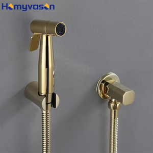 Распылитель для биде - Product Image 3