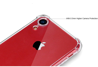 2025 vente chaude pour iphone pour téléphones Android UV imprimable blanc antichoc luxe souple Tpu Transparent clair coque de téléphone