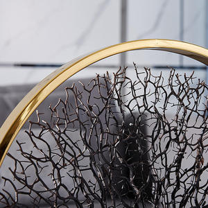 Vintage <strong>Decor</strong> <strong>Home</strong> Show Pieces <strong>for</strong> <strong>Home</strong> Decoration Interior Accessories <strong>Home</strong> Decoration - Product Image 4