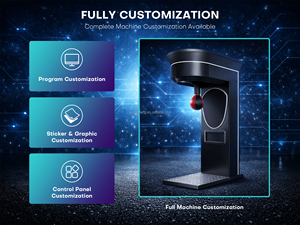 Máquina de boxeo YCF con medición de fuerza de ventilación, videojuego City Dragon Supresor, máquina de juego de monedas para un jugador, para mayores de 3 años - Product Image 3