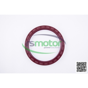 Joint à lèvre OEM RS-12319931 MWM Produit pilote de moteur d'origine - Product Image 6