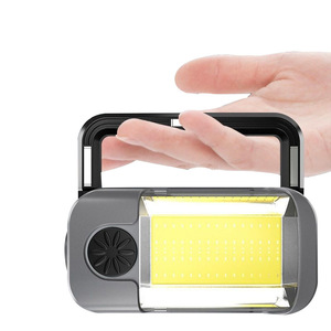 LED - Product Image 5