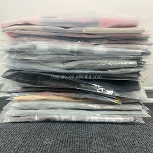 ชุดเสื้อทีมฟุตบอลของผู้ชายชุดฝึก2526เสื้อเจอร์ซีย์100% โพลีเอสเตอร์ระบายอากาศได้ดีน้ำหนักเบา - Product Image 6