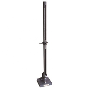 Testeur d'impact de type de Tube, appareil d'emballage, usage en laboratoire, nouveau, modèle BGD302 BGD304, pour peinture, revêtement, film - Product Image 1