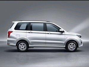 <span class=keywords><strong>Venta</strong></span> caliente Wuling Hongguang S Mini Bus 1.5L 99PS 6 velocidades Manual 7 plazas furgoneta <span class=keywords><strong>de</strong></span> pasajeros <span class=keywords><strong>de</strong></span> gasolina barata coches nuevos usados <span class=keywords><strong>venta</strong></span> - Product Image 3