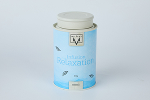 Vòng tròn thực phẩm 76mm có thể đóng gói, thích hợp để đóng gói sô cô la, kẹo cứng, kẹo dẻo, các loại hạt, vv - Product Image 4