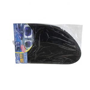 ChenHua <span class=keywords><strong>pare</strong></span>-<span class=keywords><strong>soleil</strong></span> statique pour fenêtre latérale de voiture - Product Image 2
