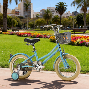 <span class=keywords><strong>จักรยาน</strong></span><span class=keywords><strong>เด็ก</strong></span>ผู้หญิง14นิ้วสำหรับ<span class=keywords><strong>เด็ก</strong></span>2-<span class=keywords><strong>10</strong></span>ปี<span class=keywords><strong>จักรยาน</strong></span>น่ารักสีชมพูราคาถูกคุณภาพดีจักรยาน12-20นิ้ว - Product Image 5