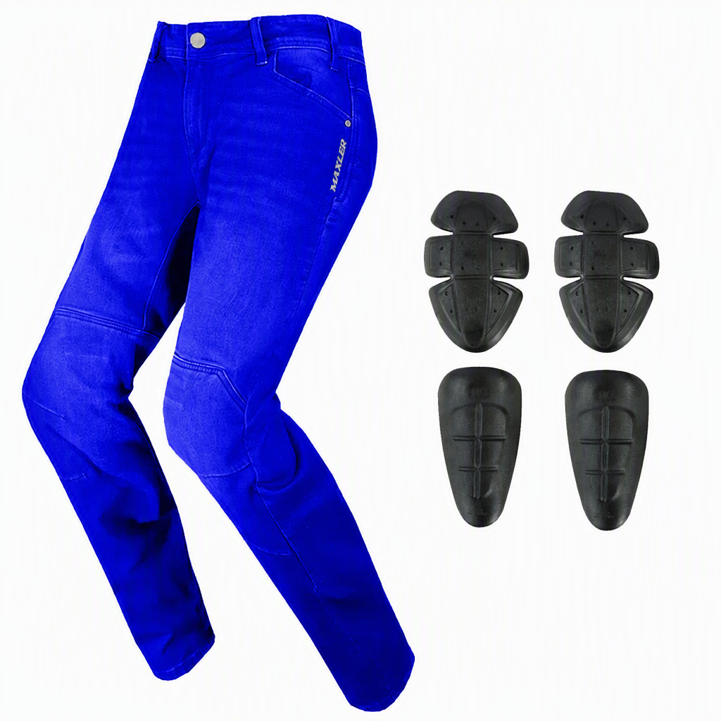 Bleu