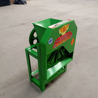 Équipement de transformation du Fufu, machine à couper et à trancher les patates douces et les radis, déchiqueteuse et trancheuse de manioc