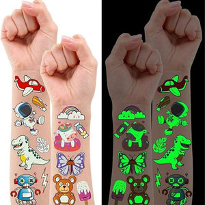 Su misura A3 A4 di alta qualità del tatuaggio adesivo temporaneo del tatuaggio foglio di carta <span class=keywords><strong>per</strong></span> <span class=keywords><strong>stampante</strong></span> <span class=keywords><strong>Laser</strong></span> a getto d'inchiostro - Product Image 4
