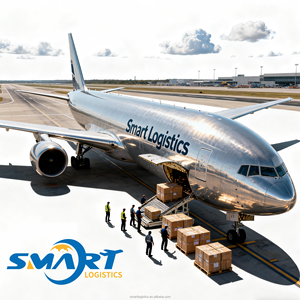 UPS FedEx <span class=keywords><strong>DHL</strong></span> грузовой агент для экспресс-доставки авиаперевозок из Китая в Хорватию, Словения, Венгрия, Сербия, доставка от двери до двери - Product Image 1